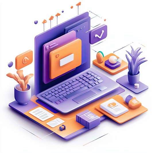 Micro-Business Starter