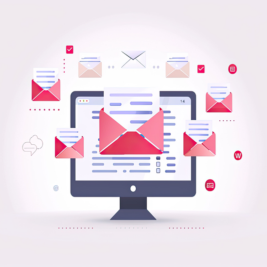 Micro-Business Switch
